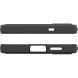 Защитный чехол Spigen (SGP) Rugged Armor (MagFit) для Samsung Galaxy S25 (S931) ACS08998 - Matte Black (375314MB). Фото 13 из 20