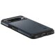 Защитный чехол Spigen (SGP) Tough Armor для Google Pixel 8 Pro - Metal Slate (325841L). Фото 10 из 19