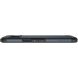 Защитный чехол Spigen (SGP) Tough Armor для Google Pixel 8 Pro - Metal Slate (325841L). Фото 11 из 19