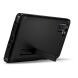 Защитный чехол Spigen (SGP) Tough Armor для Samsung Galaxy Note 10 (N970) - Black (227982B). Фото 7 из 9