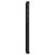 Защитный чехол Spigen (SGP) Tough Armor для Samsung Galaxy Note 10 (N970) - Black (227982B). Фото 8 из 9