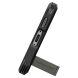 Захисний чохол Spigen (SGP) Tough Armor для Samsung Galaxy S23 Plus (S916) - Gunmetal (317898H). Фото 4 з 20