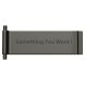 Захисний чохол Spigen (SGP) Tough Armor для Samsung Galaxy S23 Plus (S916) - Gunmetal (317898H). Фото 5 з 20