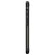 Захисний чохол Spigen (SGP) Tough Armor для Samsung Galaxy S23 Plus (S916) - Gunmetal (317898H). Фото 11 з 20
