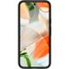 Защитный чехол Spigen (SGP) Ultra Hybrid для Google Pixel 9 / 9 Pro - Matte Black (360052B). Фото 6 из 13