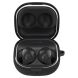 Защитный чехол Spigen (SGP) Urban Fit (FH) для Samsung Galaxy Buds Live / Buds Pro / Buds 2 / Buds 2 Pro / Buds FE - Black (267815B). Фото 5 из 21