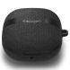 Защитный чехол Spigen (SGP) Urban Fit (FH) для Samsung Galaxy Buds Live / Buds Pro / Buds 2 / Buds 2 Pro / Buds FE - Black (267815B). Фото 9 из 21