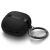 Защитный чехол Spigen (SGP) Urban Fit (FH) для Samsung Galaxy Buds Live / Buds Pro / Buds 2 / Buds 2 Pro / Buds FE - Black: фото 1 из 21