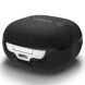Защитный чехол Spigen (SGP) Urban Fit (FH) для Samsung Galaxy Buds Live / Buds Pro / Buds 2 / Buds 2 Pro / Buds FE - Black (267815B). Фото 12 из 21
