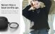 Защитный чехол Spigen (SGP) Urban Fit (FH) для Samsung Galaxy Buds Live / Buds Pro / Buds 2 / Buds 2 Pro / Buds FE - Black (267815B). Фото 15 из 21