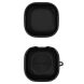Защитный чехол Spigen (SGP) Urban Fit (FH) для Samsung Galaxy Buds Live / Buds Pro / Buds 2 / Buds 2 Pro / Buds FE - Black (267815B). Фото 6 из 21