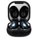 Защитный чехол Spigen (SGP) Urban Fit (FH) для Samsung Galaxy Buds Live / Buds Pro / Buds 2 / Buds 2 Pro / Buds FE - Black (267815B). Фото 4 из 21
