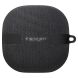 Защитный чехол Spigen (SGP) Urban Fit (FH) для Samsung Galaxy Buds Live / Buds Pro / Buds 2 / Buds 2 Pro / Buds FE - Black (267815B). Фото 7 из 21