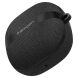 Защитный чехол Spigen (SGP) Urban Fit (FH) для Samsung Galaxy Buds Live / Buds Pro / Buds 2 / Buds 2 Pro / Buds FE - Black (267815B). Фото 11 из 21