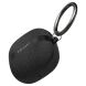 Защитный чехол Spigen (SGP) Urban Fit (FH) для Samsung Galaxy Buds Live / Buds Pro / Buds 2 / Buds 2 Pro / Buds FE - Black (267815B). Фото 3 из 21