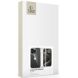 Защитный чехол Tech-Protect FlexAir Hybrid для Apple iPhone 16 Pro - Clear (366295C). Фото 2 из 5