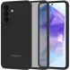 Защитный чехол Tech-Protect Magmat для Samsung Galaxy A56 (A566) - Black (372179B). Фото 1 из 4
