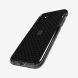 Защитный чехол Tech21 Evo Check для Apple iPhone 11 - Black (269468B). Фото 9 из 12