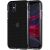 Защитный чехол Tech21 Evo Check для Apple iPhone 11 - Black: фото 1 из 12