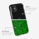 Защитный чехол Tech21 Evo Check для Apple iPhone 11 - Black (269468B). Фото 10 из 12