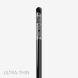 Защитный чехол Tech21 Evo Check для Apple iPhone 11 - Black (269468B). Фото 7 из 12