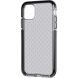 Защитный чехол Tech21 Evo Check для Apple iPhone 11 - Black (269468B). Фото 4 из 12