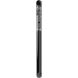 Защитный чехол Tech21 Evo Check для Apple iPhone 11 - Black (269468B). Фото 3 из 12