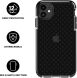 Защитный чехол Tech21 Evo Check для Apple iPhone 11 - Black (269468B). Фото 6 из 12