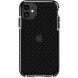 Защитный чехол Tech21 Evo Check для Apple iPhone 11 - Black (269468B). Фото 2 из 12