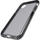 Защитный чехол Tech21 Evo Check для Apple iPhone 11 - Black (269468B). Фото 5 из 12