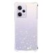 Захисний чохол UniCase AirBag для Xiaomi Poco X5 Pro / Redmi Note 12 Pro 5G - Transparent (318715T). Фото 2 з 5