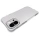 Захисний чохол UniCase AirBag Flow для OnePlus 13T - Transparent (381400T). Фото 2 з 5