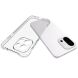 Захисний чохол UniCase AirBag Flow для OnePlus 13T - Transparent (381400T). Фото 4 з 5
