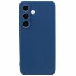 Защитный чехол UniCase Aura Cover для Samsung Galaxy A36 (A366) - Sapphire (380107DB)