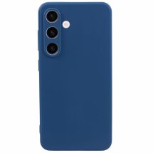 Защитный чехол UniCase Aura Cover для Samsung Galaxy A36 (A366) - Sapphire: фото 1 из 5