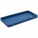 Защитный чехол UniCase Aura Cover для Samsung Galaxy A36 (A366) - Sapphire (380107DB). Фото 4 из 5