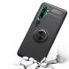 Захисний чохол UniCase Magnetic Ring для Xiaomi Mi Note 10 Pro / Mi Note 10 - Black (249526B). Фото 9 з 14