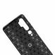 Захисний чохол UniCase Magnetic Ring для Xiaomi Mi Note 10 Pro / Mi Note 10 - Black (249526B). Фото 10 з 14