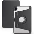 Защитный чехол UniCase Rotary Stand для Samsung Galaxy Tab A9 (X110/115) - Black (339324B)