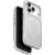 Защитный чехол UNIQ Veren MagClick для iPhone 18 Pro / 17 Pro (UNIQ-IP6.3P(2026)-VERNAFMCFST) - Transparent: фото 1 из 11