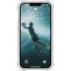 Захисний чохол URBAN ARMOR GEAR Essential Armor для iPhone 13 (11317S110243) - Frosted Ice (370829W). Фото 3 з 4
