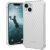 Захисний чохол URBAN ARMOR GEAR Essential Armor для iPhone 13 (11317S110243) - Frosted Ice: фото 1 з 4