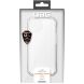Захисний чохол URBAN ARMOR GEAR Essential Armor для iPhone 13 (11317S110243) - Frosted Ice (370829W). Фото 4 з 4