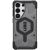 Защитный чехол URBAN ARMOR GEAR Pathfinder Clear Pro для Samsung Galaxy S26 Ultra (S948) 214526113140 - Ash / Black: фото 1 из 14