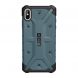Захисний чохол URBAN ARMOR GEAR Pathfinder для iPhone XS Max - Slate (208792S). Фото 2 з 8