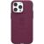 Захисний чохол URBAN ARMOR GEAR (UAG) Civilian MagSafe для Apple iPhone 15 Pro Max - Bordeaux: фото 1 з 10