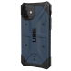 Захисний чохол URBAN ARMOR GEAR (UAG) Pathfinder для Apple iPhone 12 / iPhone 12 Pro - Mallard (253565M). Фото 3 з 9