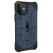 Захисний чохол URBAN ARMOR GEAR (UAG) Pathfinder для Apple iPhone 12 / iPhone 12 Pro - Mallard (253565M). Фото 4 з 9