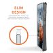 Защитный чехол URBAN ARMOR GEAR (UAG) Plyo для Samsung Galaxy A51 (А515) - Ice (312630I). Фото 5 из 7