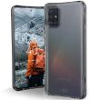 Защитный чехол URBAN ARMOR GEAR (UAG) Plyo для Samsung Galaxy A51 (А515) - Ice (312630I)